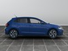 Volkswagen Polo 1.0 evo 80cv edition plus