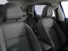 Volkswagen Polo 1.0 evo 80cv edition plus