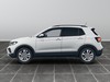 Volkswagen T-Cross 1.0 tsi 115cv edition plus