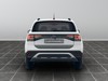 Volkswagen T-Cross 1.0 tsi 115cv edition plus