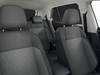 Volkswagen T-Cross 1.0 tsi 115cv edition plus