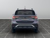 Volkswagen T-Cross 1.0 tsi 95cv edition plus