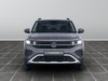 Volkswagen T-Cross 1.0 tsi 95cv edition plus