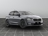 Skoda Fabia 1.0 tsi evo 95cv young edition