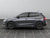 Skoda Fabia 1.0 tsi evo 95cv young edition