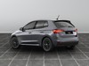 Skoda Fabia 1.0 tsi evo 95cv young edition