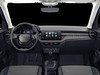 Skoda Fabia 1.0 tsi evo 95cv young edition