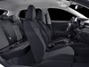 Skoda Fabia 1.0 tsi evo 95cv young edition