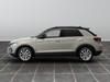 Volkswagen T-Roc 1.5 tsi act edition plus