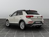 Volkswagen T-Roc 1.5 tsi act edition plus