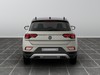 Volkswagen T-Roc 1.5 tsi act edition plus