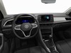 Volkswagen T-Roc 1.5 tsi act edition plus