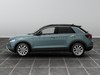 Volkswagen T-Roc 1.0 tsi 115cv edition plus