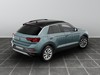 Volkswagen T-Roc 1.0 tsi 115cv edition plus