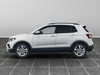 Volkswagen T-Cross 1.0 tsi 115cv edition plus