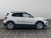 Volkswagen T-Cross 1.0 tsi 115cv edition plus