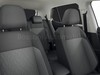 Volkswagen T-Cross 1.0 tsi 115cv edition plus