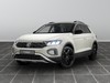 Volkswagen T-Roc 1.5 tsi act sport