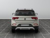 Volkswagen T-Roc 1.5 tsi act sport