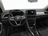 Volkswagen T-Roc 1.5 tsi act sport