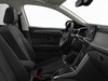 Volkswagen T-Roc 1.5 tsi act sport
