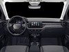 Skoda Fabia 1.0 tsi evo 95cv 130 edition