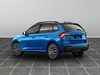 Skoda Kamiq 1.0 tsi 115cv 130 edition dsg