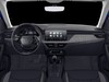 Skoda Kamiq 1.0 tsi 115cv 130 edition dsg