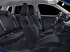 Skoda Kamiq 1.0 tsi 115cv 130 edition dsg