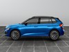 Skoda Kamiq 1.0 tsi 115cv 130 edition dsg