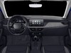 Skoda Kamiq 1.0 tsi 115cv 130 edition dsg