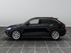 Volkswagen T-Roc 1.5 tsi act edition plus