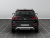 Volkswagen T-Roc 1.5 tsi act edition plus