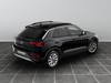 Volkswagen T-Roc 1.5 tsi act edition plus