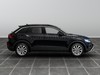 Volkswagen T-Roc 1.5 tsi act edition plus