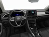 Volkswagen T-Roc 1.5 tsi act edition plus