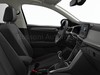 Volkswagen T-Roc 1.5 tsi act edition plus