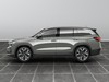 Skoda Kodiaq 1.5 tsi plug-in-hybrid 204cv style dsg
