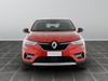 Renault Arkana 1.6 e-tech hybrid intens auto
