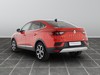 Renault Arkana 1.6 e-tech hybrid intens auto