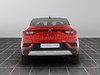 Renault Arkana 1.6 e-tech hybrid intens auto