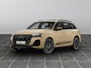 Audi Q7 50 3.0 v6 tdi mhev s line edition quattro tiptronic 7p.ti