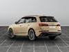 Audi Q7 50 3.0 v6 tdi mhev s line edition quattro tiptronic 7p.ti