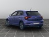 Volkswagen Polo 1.0 tsi 95cv edition plus