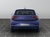 Volkswagen Polo 1.0 tsi 95cv edition plus