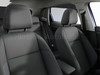 Volkswagen Polo 1.0 tsi 95cv edition plus