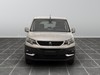 Peugeot Rifter standard 1.2 puretech allure eat s&s