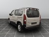 Peugeot Rifter standard 1.2 puretech allure eat s&s