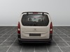 Peugeot Rifter standard 1.2 puretech allure eat s&s