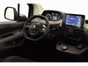 Peugeot Rifter standard 1.2 puretech allure eat s&s